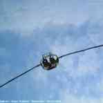 img-2672.jpg