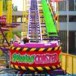 img-2674.jpg
