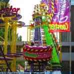 img-2675.jpg