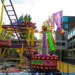 img-2677.jpg