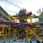 img-2679.jpg