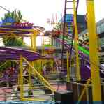 img-2681.jpg
