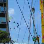 img-2684.jpg