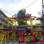 img-2685.jpg
