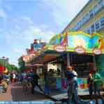 img-2688.jpg