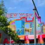 img-2690.jpg