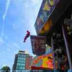 img-2691.jpg