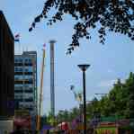 img-2693.jpg
