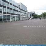 img-1528.jpg