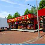 img-0226.jpg
