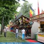 img-0396.jpg
