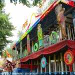 img-0398.jpg