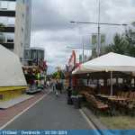 img-0405.jpg
