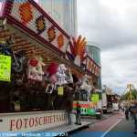 img-0408.jpg