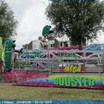 img-0411.jpg