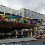 img-0413.jpg