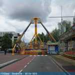 img-0415.jpg