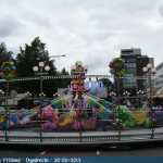 img-0422.jpg