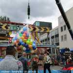 img-0425.jpg