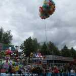 img-0428.jpg