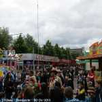 img-0432.jpg