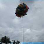 img-0435.jpg