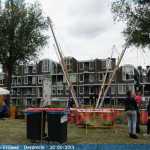 img-0438.jpg