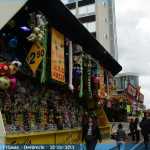 img-0439.jpg