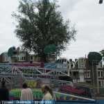 img-0441.jpg