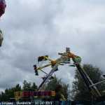 img-0444.jpg