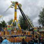 img-0447.jpg