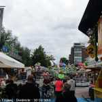 img-0452.jpg