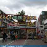 img-0453.jpg