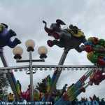 img-0454.jpg