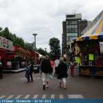img-0455.jpg