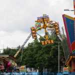 img-0458.jpg