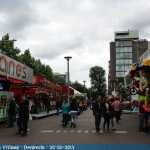 img-0463.jpg