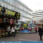 img-0466.jpg