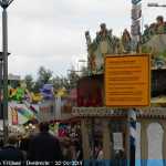 img-0468.jpg