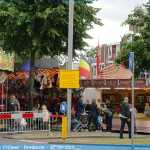 img-0469.jpg