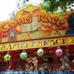 img-0507.jpg