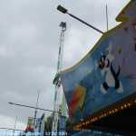 img-0510.jpg