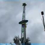 img-0511.jpg