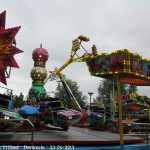 img-0516.jpg