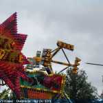 img-0517.jpg