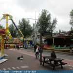 img-0521.jpg