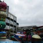 img-0523.jpg
