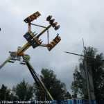 img-0526.jpg
