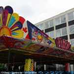 img-0527.jpg