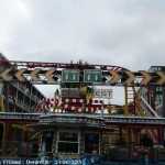 img-0530.jpg